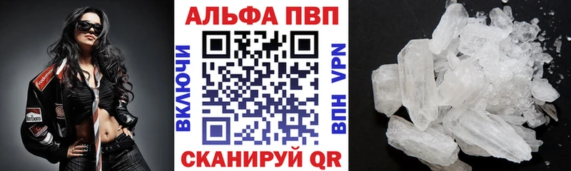 APVP СК Елец