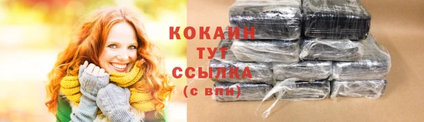 сатива Верхний Тагил