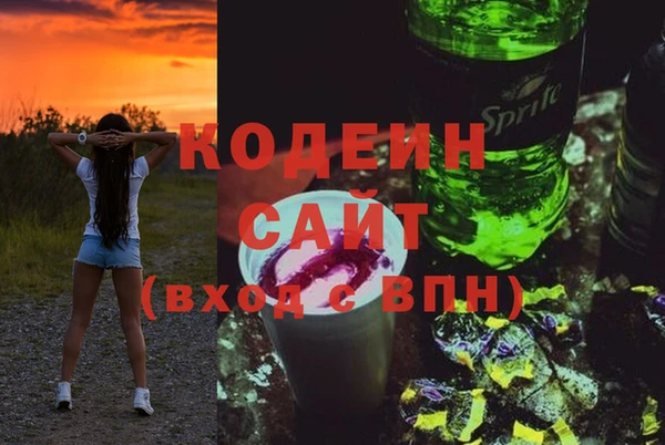 ПСИЛОЦИБИНОВЫЕ ГРИБЫ Видное
