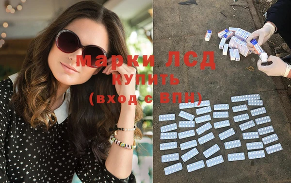 сатива Верхний Тагил