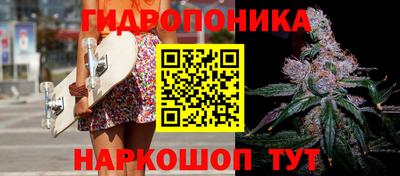 мяу мяу кристалл Малоярославец