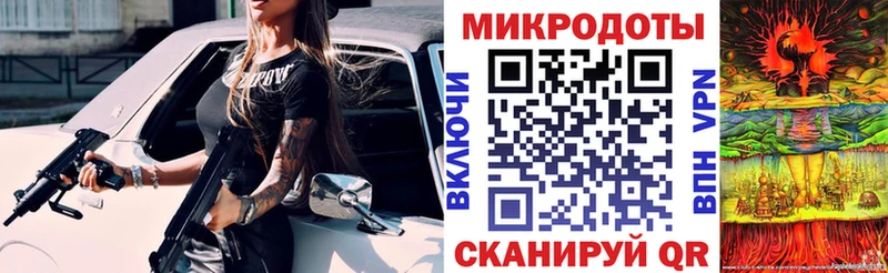 Псилоцибиновые грибы Cubensis  Елец 